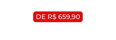 DE R 659 90